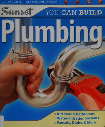  Plumbing